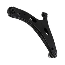 Suspension Control Arm and Ball Joint Assembly Set Front Left Driver Lower Side