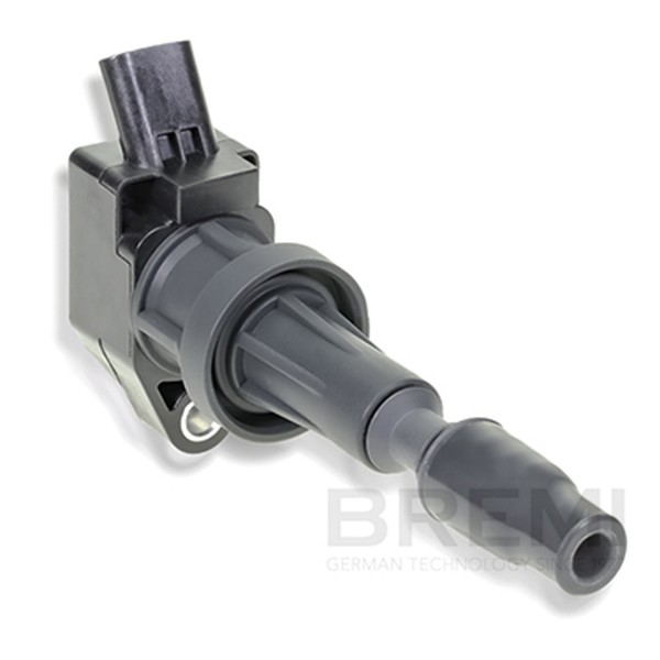 Bremi ZüNdspule 20804 12V FüR Hyundai Ioniq Ae Kona Suv Os Ose Osi Gdi Hybrid 1-image