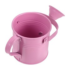  Annaffiatoio mini doccetta vaso fiori recinzione irrigatore piante spruzzatore