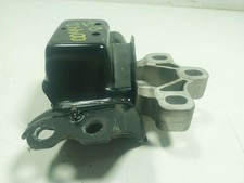 Support moteur Volkswagen TIGUAN