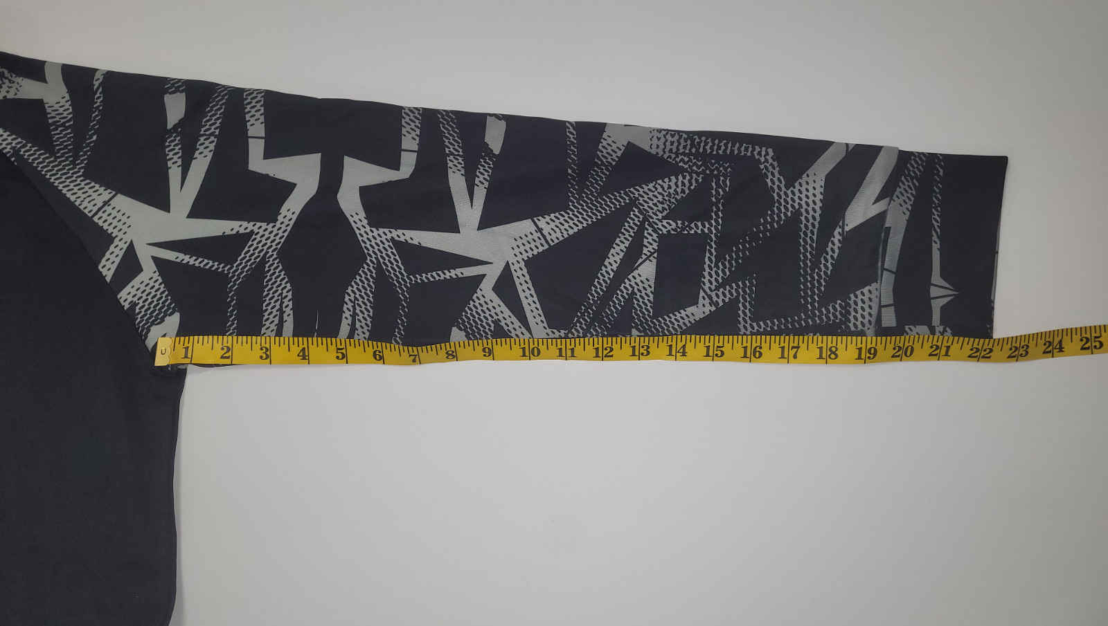 IRAN Tracksuit UHLSPORT USA LARGE EU XL Jacket and Pants Brand New