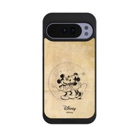 HandyhüLle FüR Google Pixel 10 Pro XL Mickey Mouse Minnie Mouse Vintage