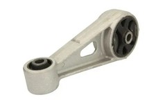 Support moteur Chevrolet MATIZ