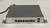 Ubiquiti US-8-150W 8-Port UniFi  Managed PoE+ Gigabit Switch w/ Ears & PSU