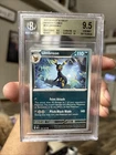 Umbreon 130/197 Sv03: Obsidian Flames Regular