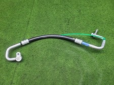 FORD RANGER A/C HOSES DIESEL, 3.2, P5AT, TURBO, COMPRESSOR TO CONDENSER, PX SERI