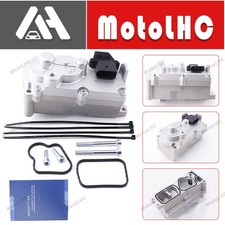 Turbo Wastegate Actuator For Dodge Ram 2500 3500 6.7l 2019 2020 2021 2022 2023