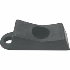 2FastMoto SNOWMOBILE RUBBER DAMPER FOR SKI-DOO 08-325-08 / 570053500