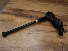 single leg kickstand Hebie for 28  in MTB