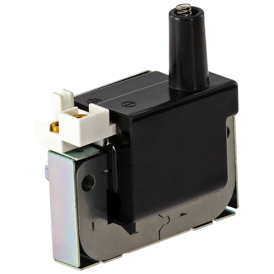 Juego de 4 bobinas de encendido para Civic Honda Accord Acura Integra CR-V EL del Sol Foto 3 de 3