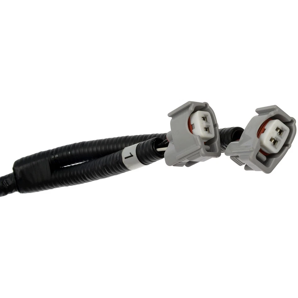 Arnés sensor de golpe de motor DORMAN 926-772 para modelos seleccionados 04-10 Lexus Toyota Foto 2 de 4