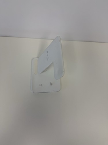 Intoval Z5 White 3 In 1 Wireless Charger For iPhone iWatch & AirPods - 第 5/11 張圖片