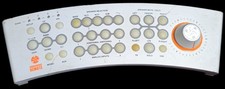 Dangerous Music Monitor ST Remote Controller ...