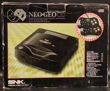 693210_4