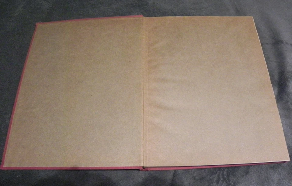 Yugoslavia in the 1920s Book - 1926 Berlin - Jugoslavien - Kurt Hielscher - Image 3 of 4