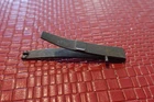 Original Sharp's Rifle Mainspring