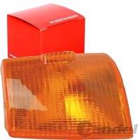 Herth+Buss Blinker Blinkleuchte Links Passend FüR Vw California Transporter
