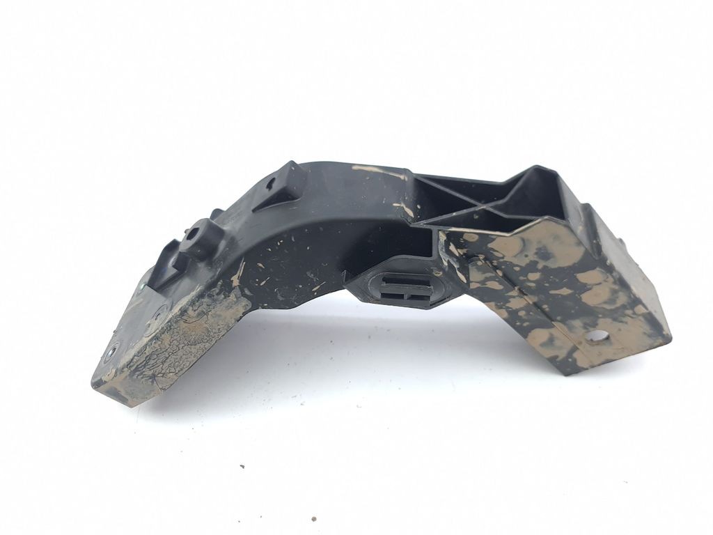 KIA Niro 2024 Headlight Bracket Holder Stem Left 64117AT000