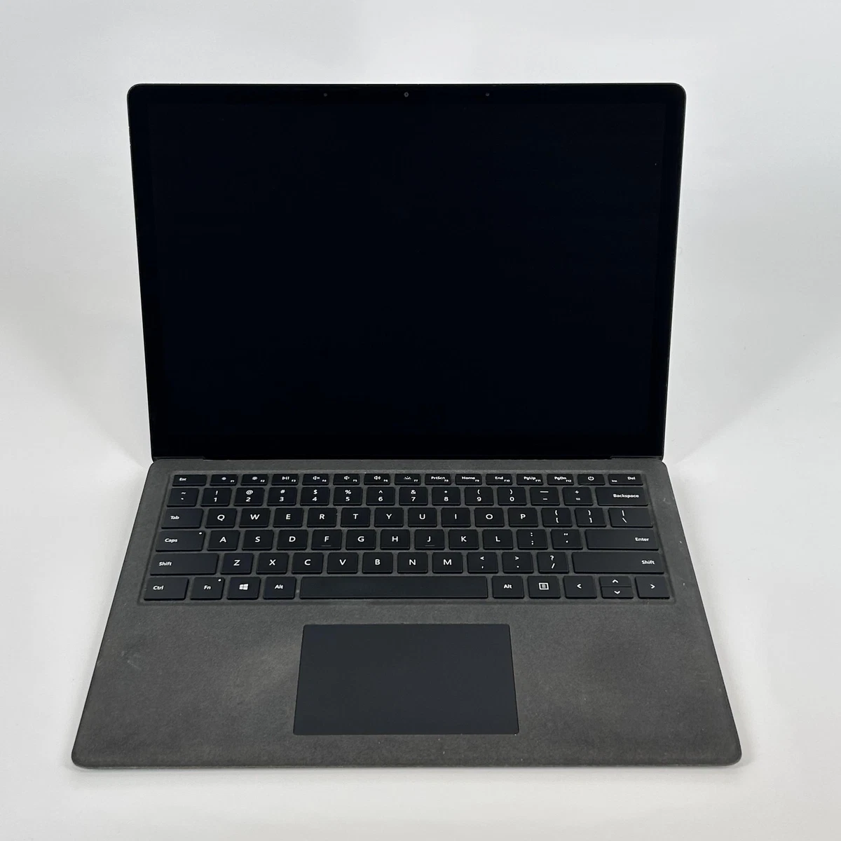 Microsoft Surface Laptop 2 Notebooks/Laptops for Sale - Shop New