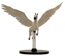Pegasus 28 Tyranny of Dragons  D  D Mini