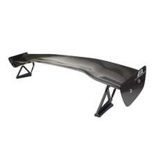 Apr For Honda S2000 Gtc-200 Adjustable Wing 2000 - 2009