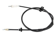 Seilzug Feststellbremse für VOLVO S80 I V70 II XC70 Cross Country