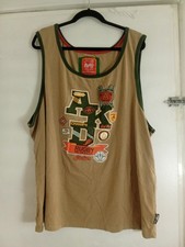 AKDMKS  Rugby Jersey 1999 Champs, Muscle Tee Jersey 5XL