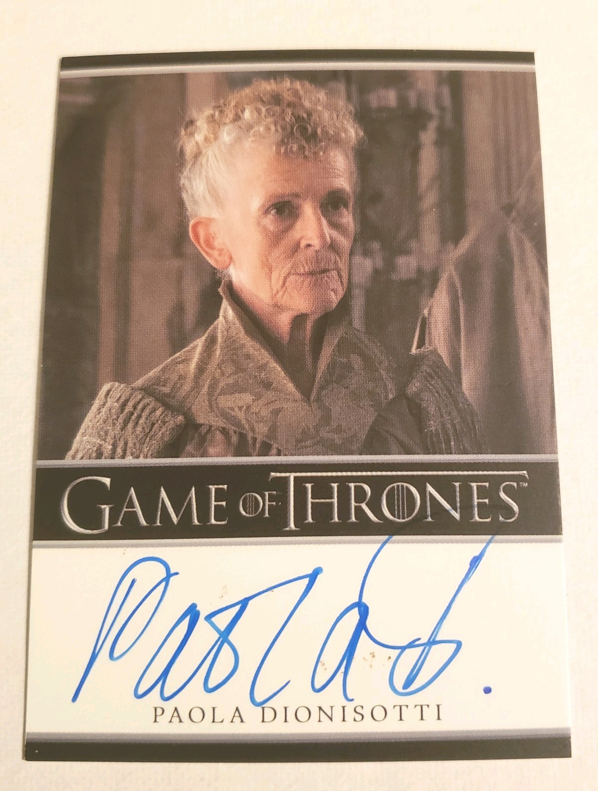 Ebay Item For Sale