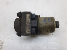Servopumpe Hydraulikpumpe Koyo elektrisch 6Q0423155AJ VW Fox 