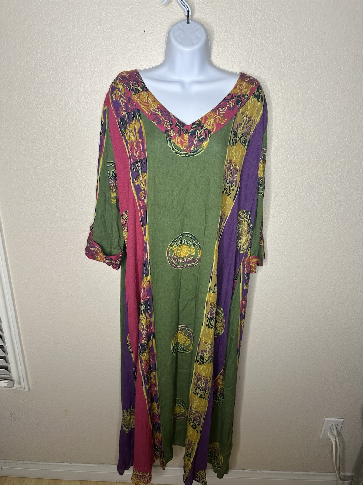 Picture 5 of 11
