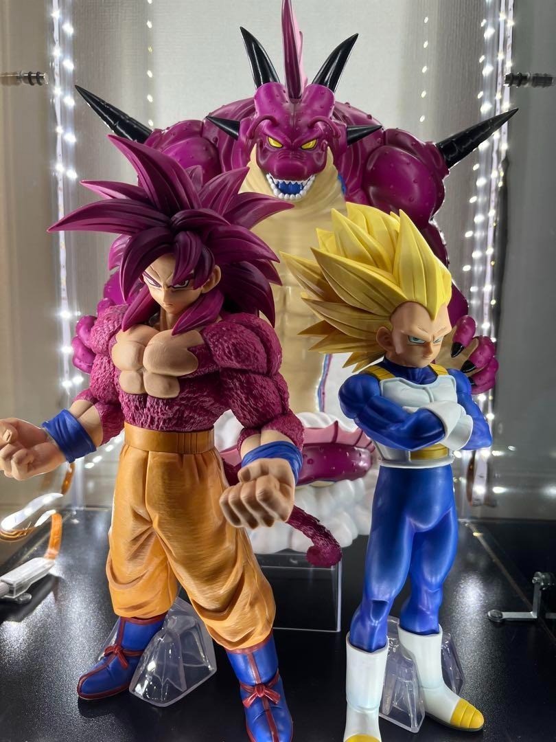 No.92 神アート DMART-19 4セット TCG「デュエル・マスターズ」の神アートシリーズ2製品がタカラトミー