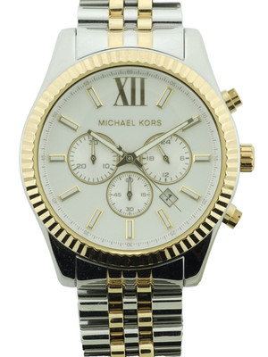 New with tags Michael K watch Michael Kors | Accessories | Michael Kors Watch New With  main image 2