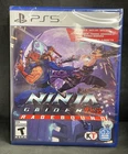 Ninja Gaiden: Ragebound (PS5 / Playstation 5) BRAND NEW