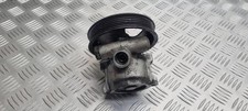 Pompe direction assistée Volvo S70