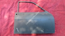 Porte avant et accessoires Renault R12