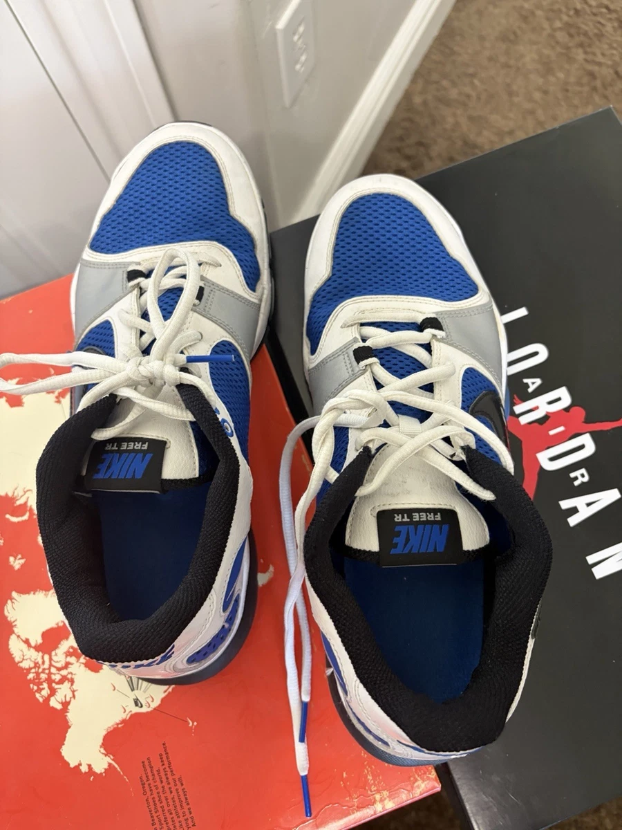 Nike Air Trainer 1 for Sale | Authenticity Guaranteed | eBay