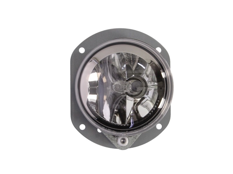 Fits HELLA 1N0009 295-041 Fog lamp Right 1N0009 295-041 do MERCEDES C ⭐UK Stock⭐