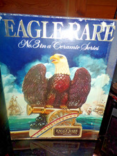  on The Hot Collector