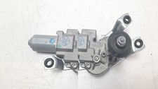8V0955711C HINTERER WISCHERMOTOR / 1459493 FÜR SEAT LEON SPORTSTOURER KL8, KLD