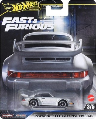 ホットウィール 2025 - ポルシェ 911 カレラ RS 3.8 s-l400.jpg