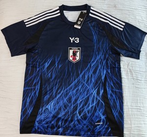 Adidas Japan Shirt | eBay