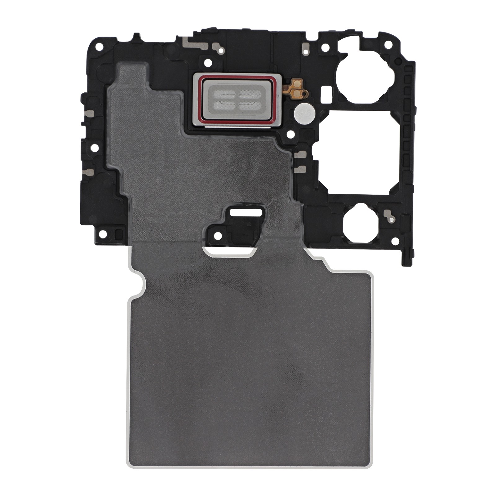 Nappe antenne NFC Galaxy A54 écouteur interne de rechange audio