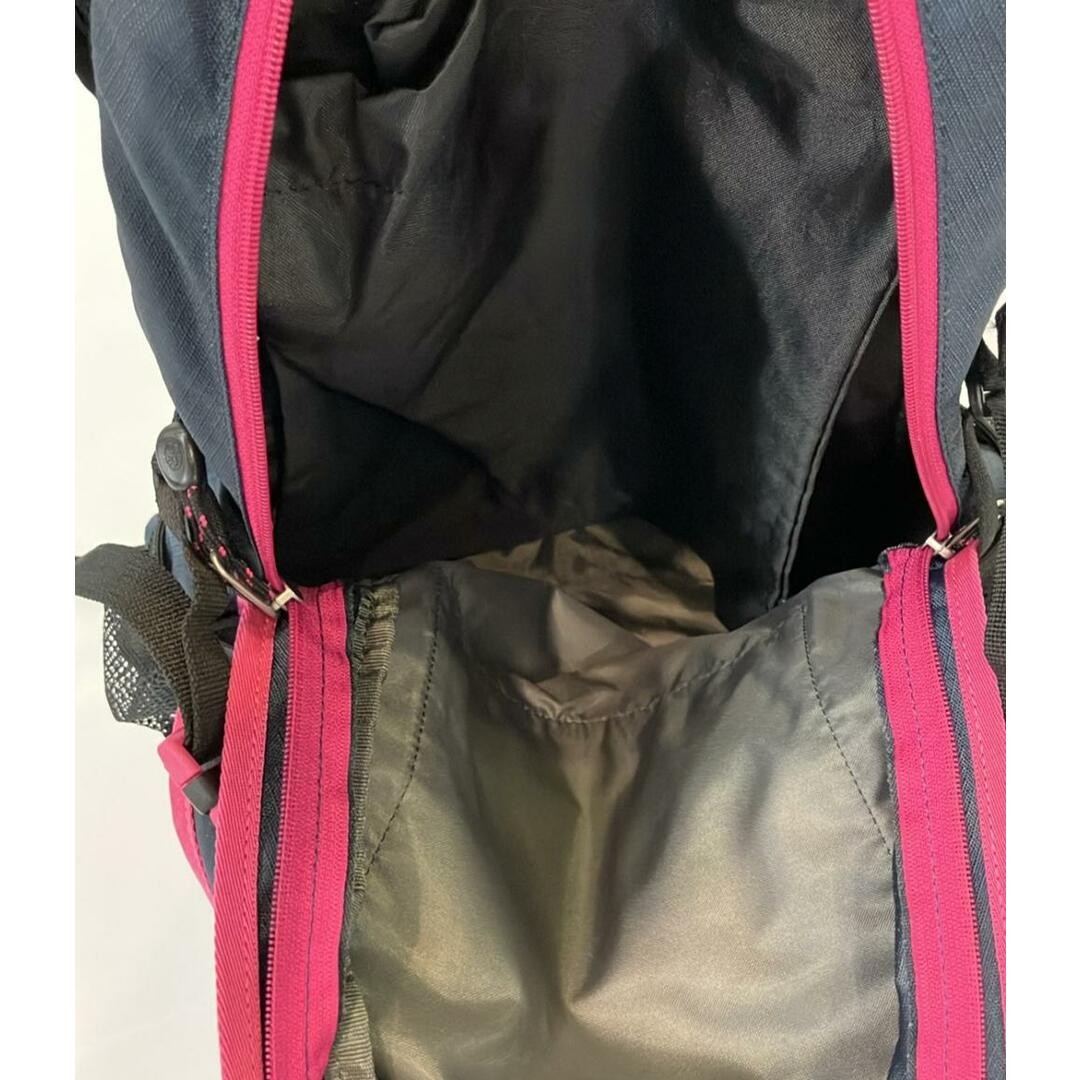 Coleman Backpack Women's f9b14d341319146af4999fc8… - image 5