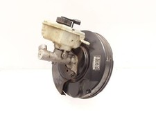 VW GOLF V Variant 1K5 Unterdruck-Bremskraftverstärker 1K1611301C 20732348