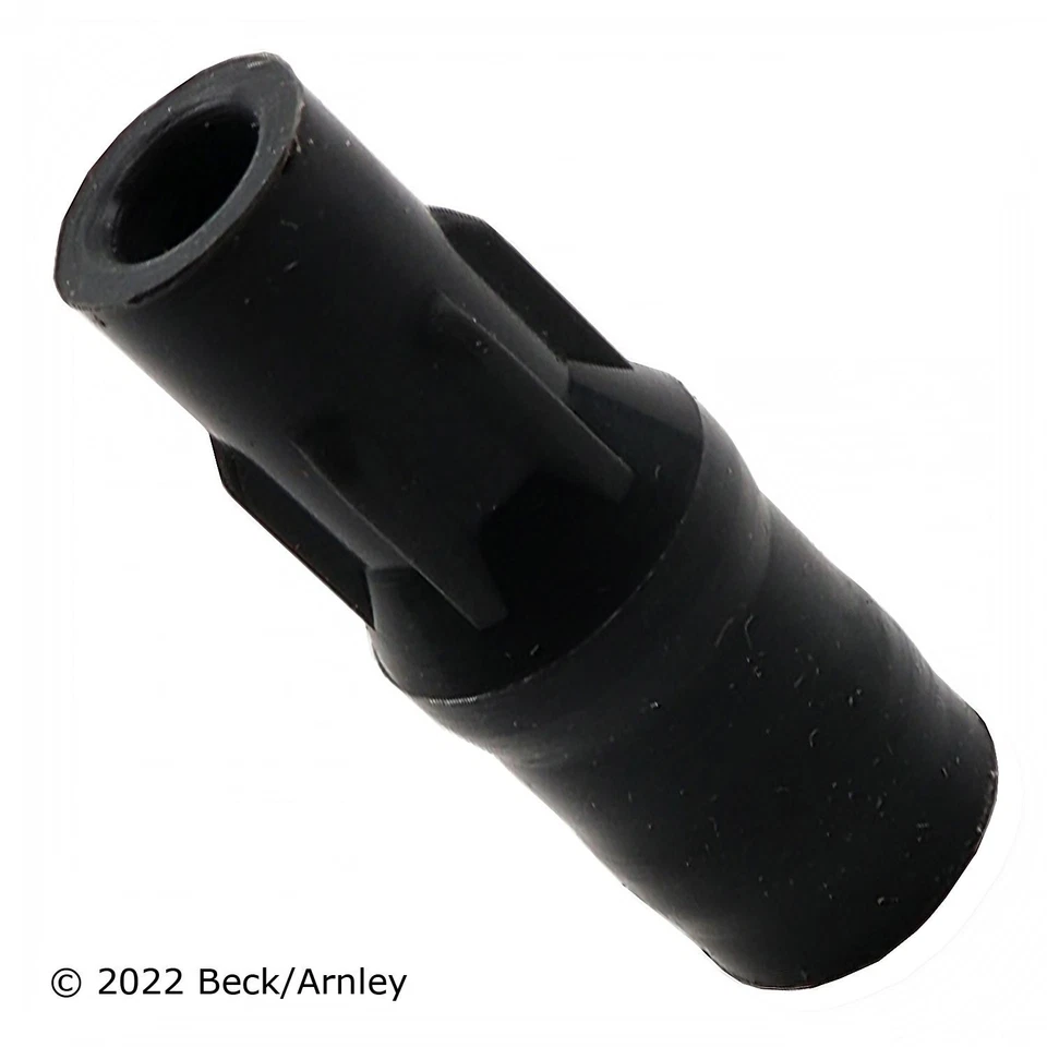 Bota bobina Beck Arnley 175-1096 para 04-12 Eclipse Galant Lancer Outlander Foto 2 de 4