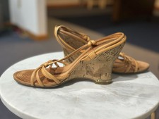 Enzo Angiolini Sandals for Women for sale Shop with Afterpay - Main Image