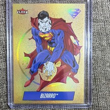 2026 Fleer Ultra Superman Checklist Guide in-content 41