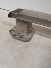 Pare-choc avant Citroen DS4