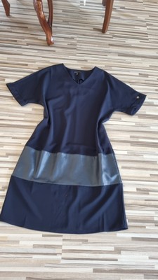 Damen Kleid Apart Etuikleid 36 S Sommer Cocktailkleid w neu Businesskleid M edel