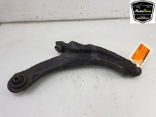 Triangle de suspension Renault CLIO